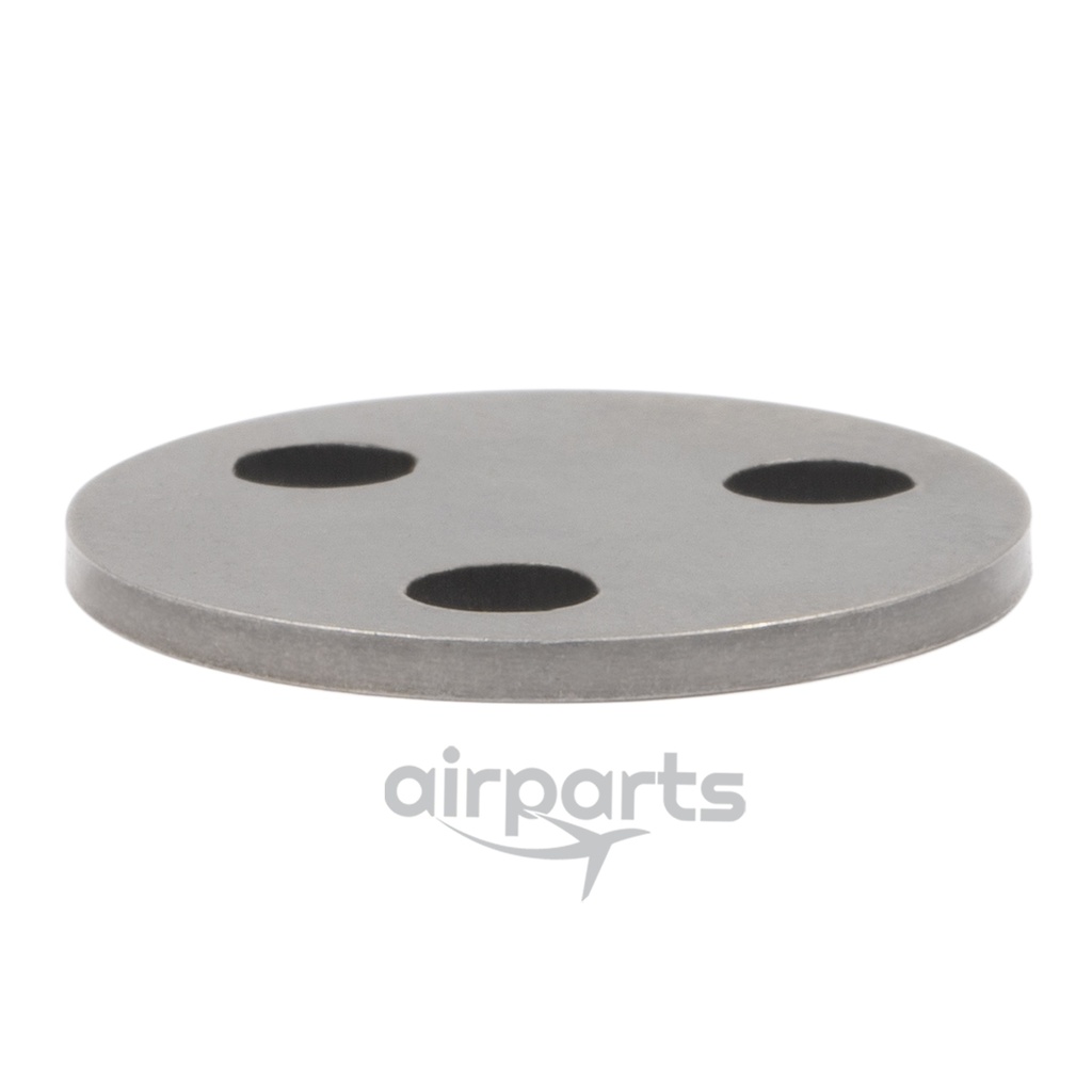 Superior Air Parts Counterweight Washer - SL71907A
