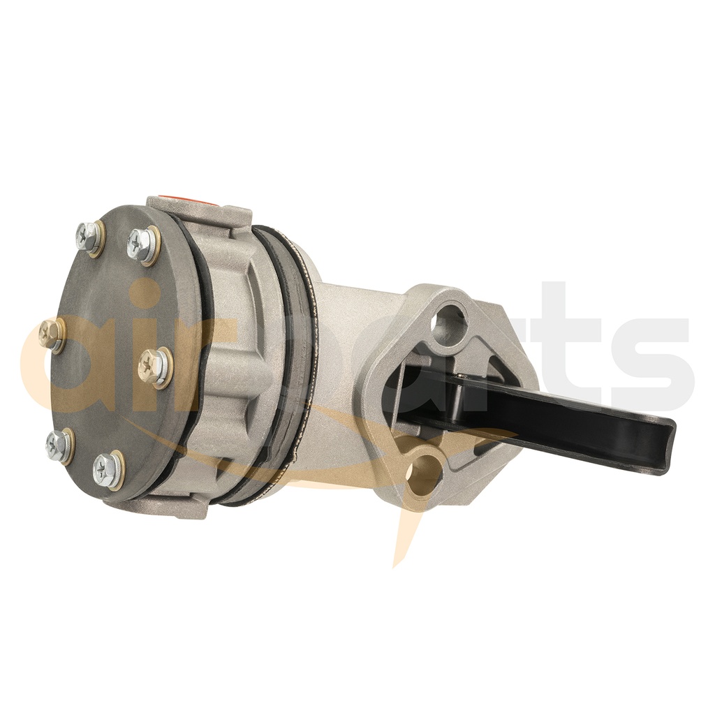 LW15472 - Tempest Aero Accessories Inc Fuel Pump