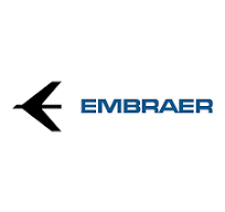 170-68167-001 - Embraer Aerospace Nut