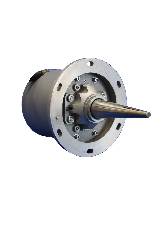 SLZ7306 - Textron Aviation Angle of Attack Transmitter