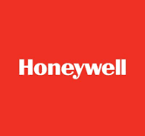 2612312-1 - Honeywell Brake Assembly Boeing 737