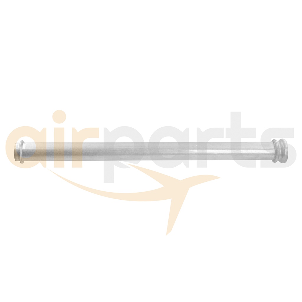 Textron Lycoming Inc. - Push Rod Shroud Tube - 15G23461