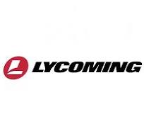 61544 - Lycoming Fuel Pump Plunger Long