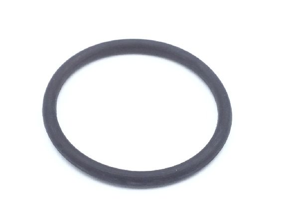 MS29513-019 - Preformed O-Ring 13/16 Internal Diameter 15/16 Outside Diameter