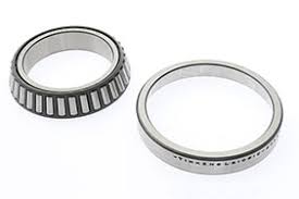 DSR4629-1004 - ​Meggitt Main Wheel Bearing