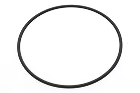 M83248/1-240 Aerospace High-Temperature O-Ring