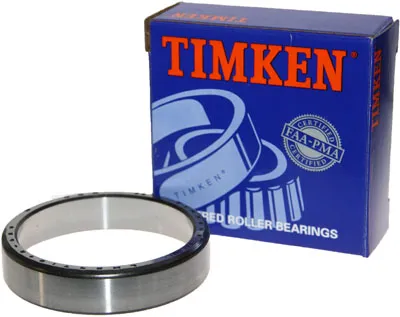 08231-20692 - Timken FAA-PMA Wheel Cup Bearing