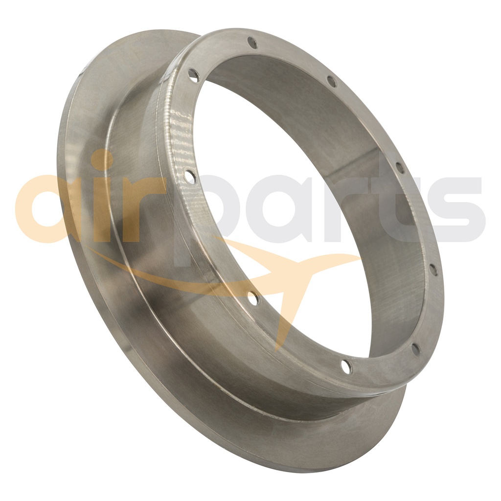 RA164-20206 - RAPCO PMA Brake Disc