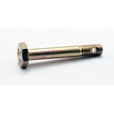 AN3-12 - Drilled Aerospace Bolt AN Standards 1-9/32