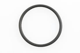 100-022-1109 - Textron Aviation OEM TKS Pump Seal O-Ring