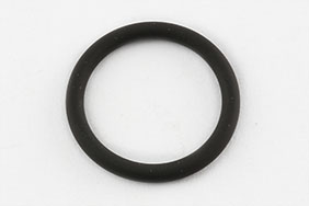 S9413-558 - Textron Genuine OEM O-Ring