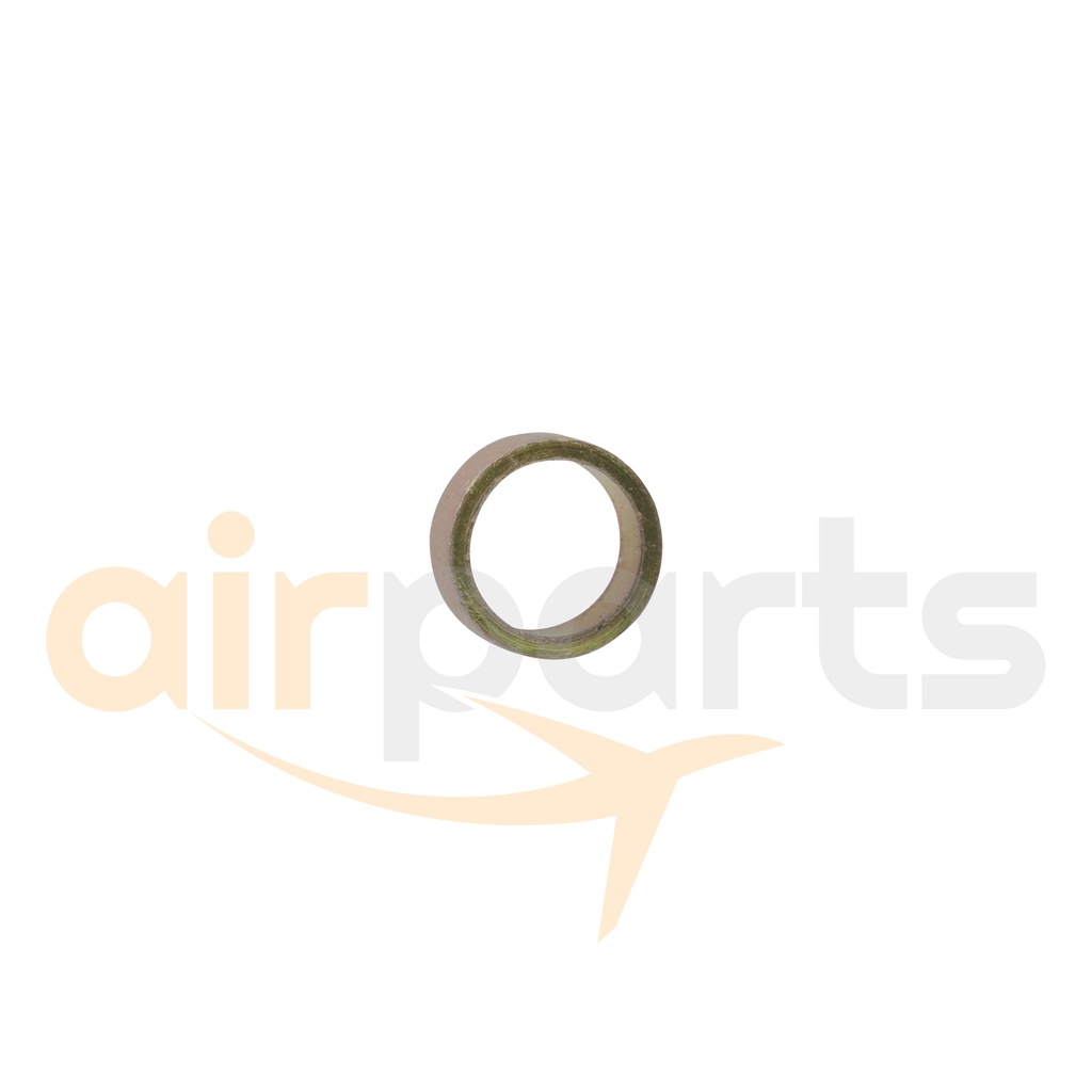 Anillo Industries - SPACER - 0711021-12