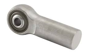 MS21150-2 - Textron Aviation Rod End Ball Bearing