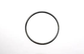 034921-01 - Textron Aviation Packing O-Ring 3-1/2 ID 3-3/4