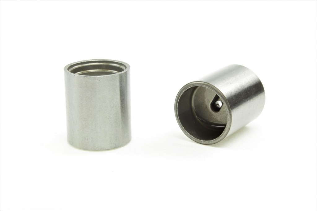 15B21319 - Lycoming Hydraulic Tappet Socket