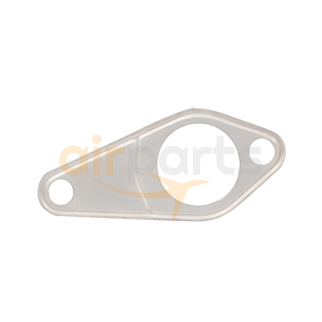 3011157 - Pratt and Whitney Fuel Nozzle Sheath Gasket