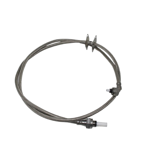 3119836-01 - Textron Aviation OEM Turbine Engine Lead Cable