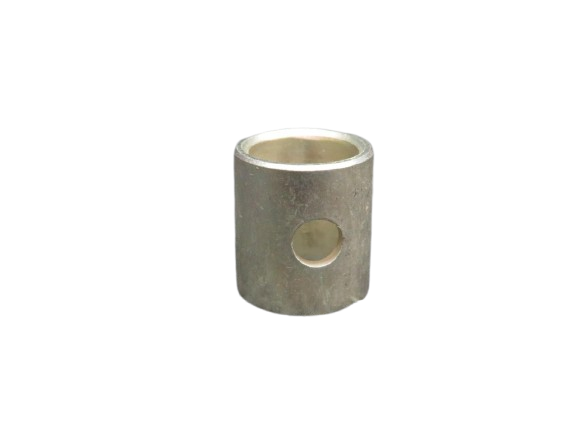 5041013-2 - Textron Aviation OEM Inner Bushing