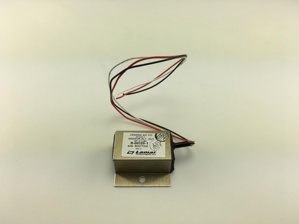 9910094-3 - Textron OEM Sensor