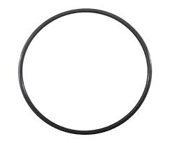 AS3209-033 - Preformed Packing O-Ring