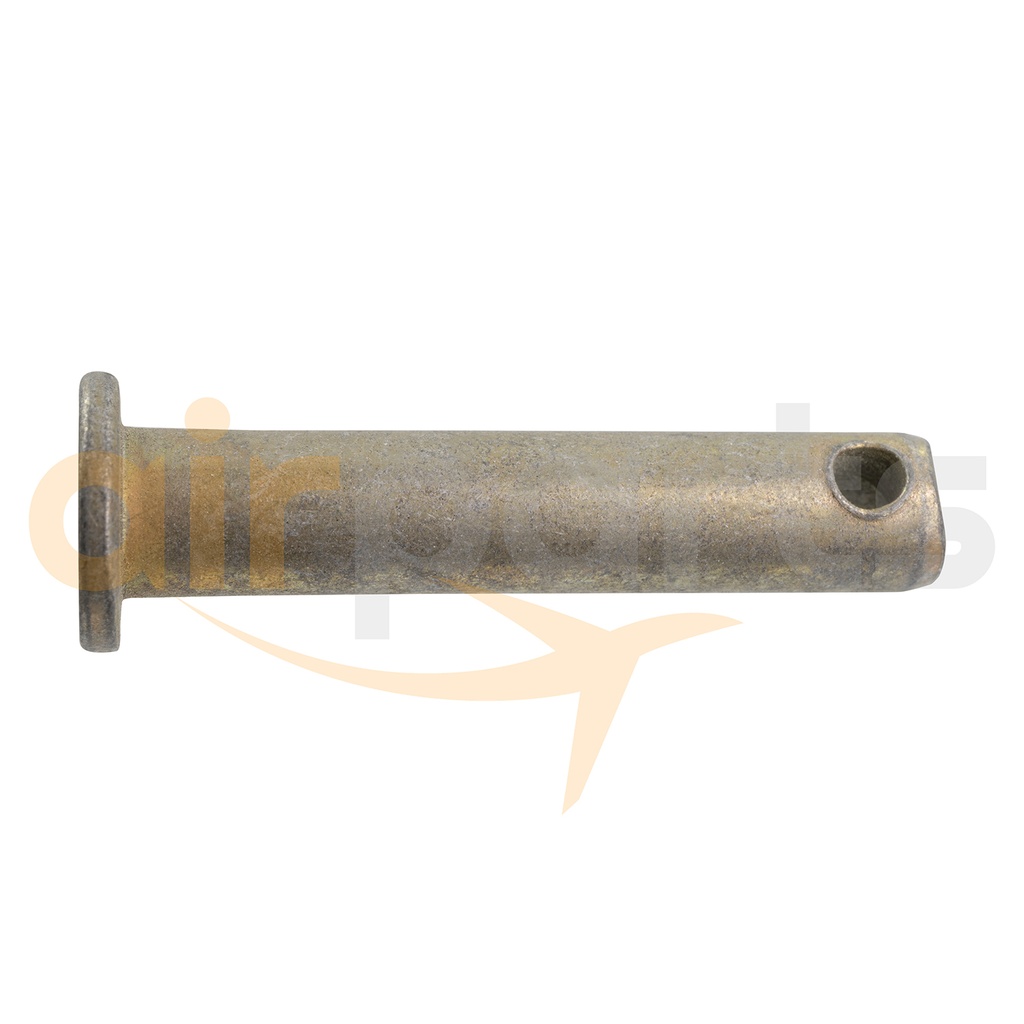 MS20392-2C25 - Textron Aviation Clevis Pin