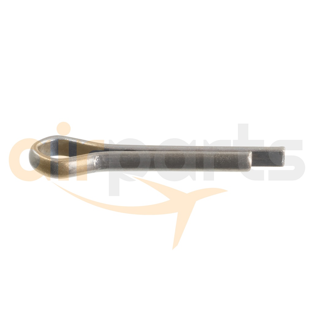 COTTER PIN - MS9245-23