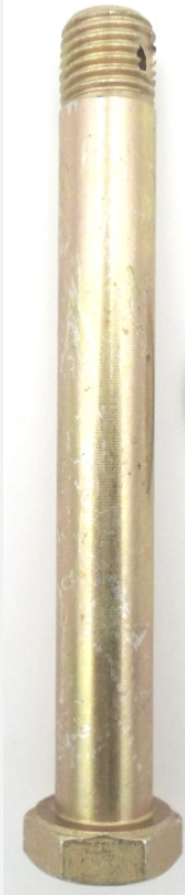 NAS464P7-18 - Texrton Genuine OEM Military Standard Shear Bolt