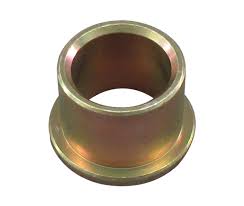 NAS77-8-038 - Aviation Bushing