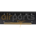 Cessna Aircraft - Door Hinge Pin - 0711038-1