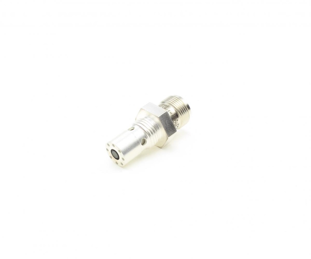 CH34055 - Champion Igniter For PT6A Series Turbine Engines