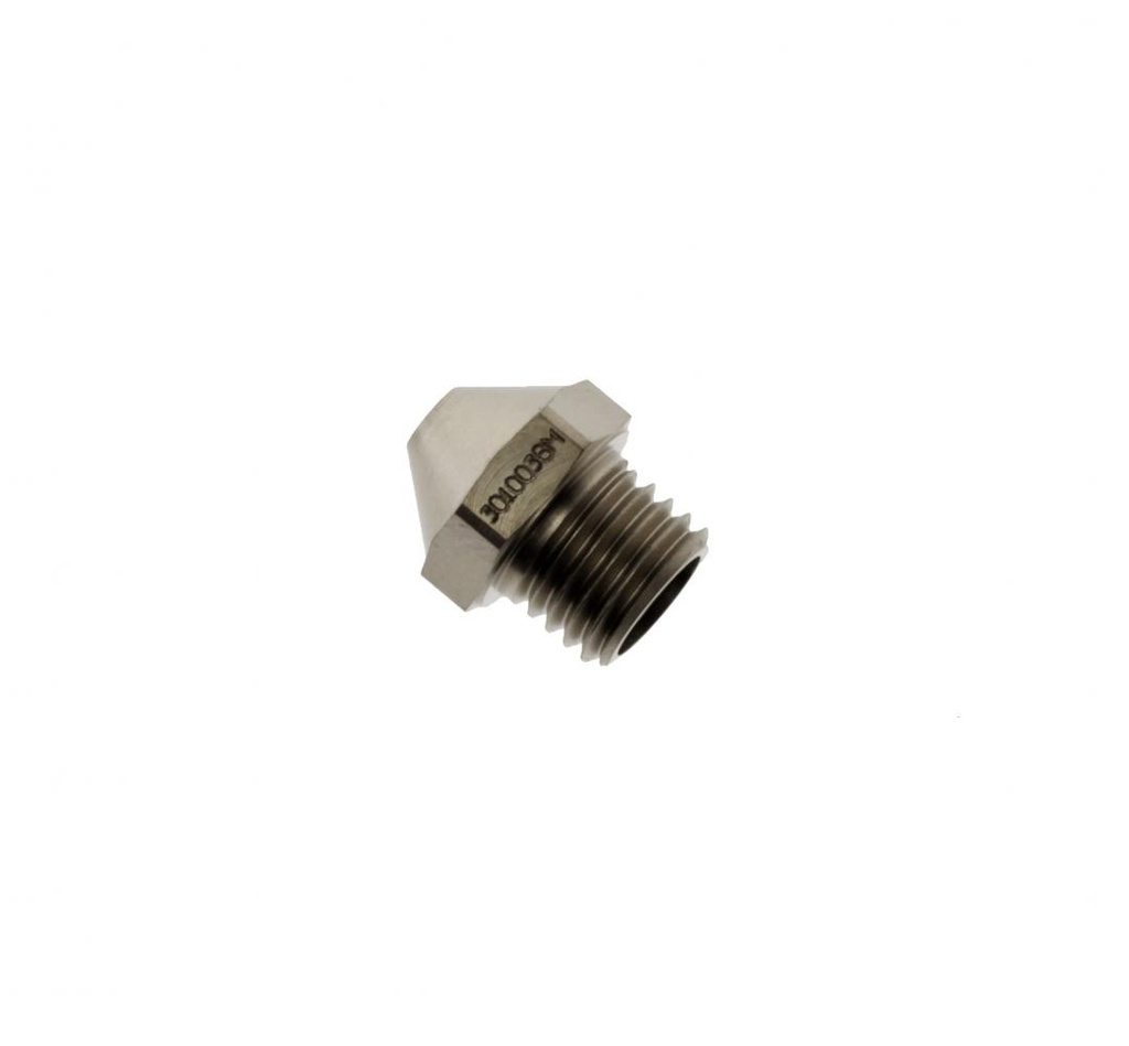 3010036 - Textron Aviation Beechcraft Fuel Nozzle