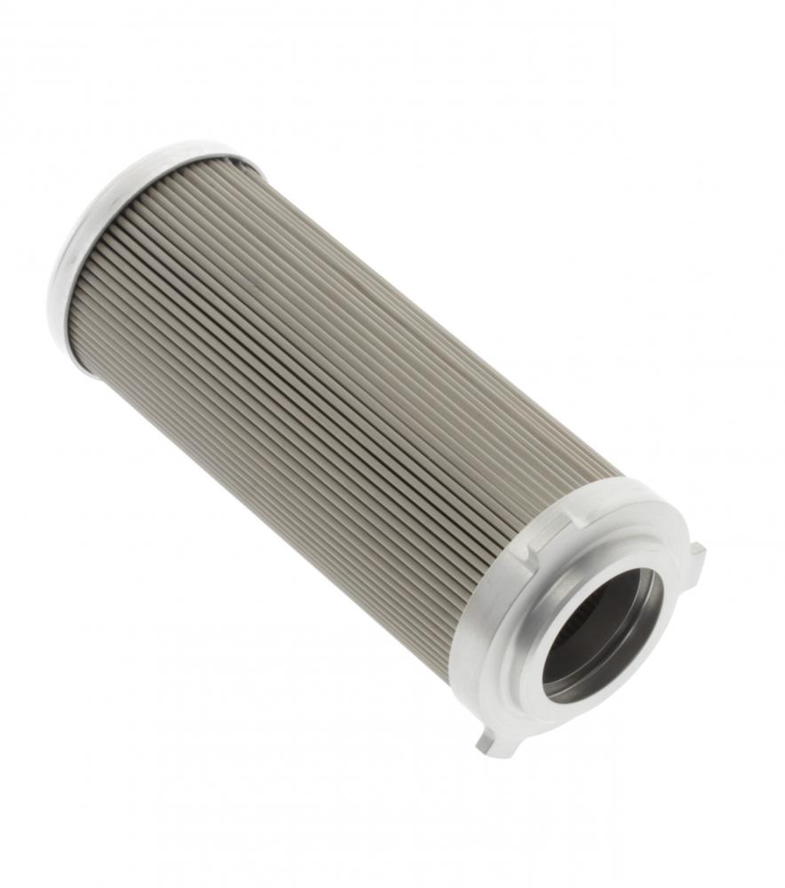 7578659AM - Cleanable Oil Filter Element for PW100 JT15D PT6B Engines
