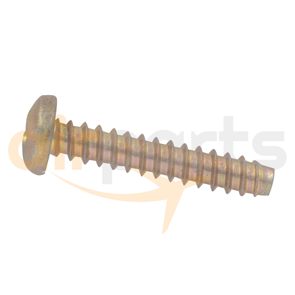 Cessna Aircraft - Self-Tapping Screw - S1021Z8-14