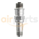 Champion Aerospace - SPARK PLUG - REM38E