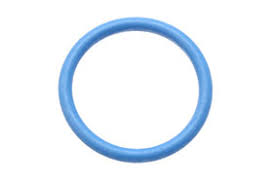 M25988-1-110 - Aerospace O-Ring Packing