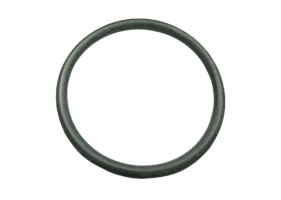 MS28775-236 - Preformed Packing Seal O-Ring T.139 ID 3.2
