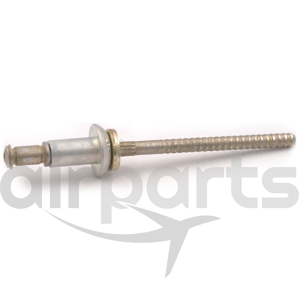 CR3213-4-02 - Cherry Aerospace Universal Head 1/8"" Nominal Blind Rivet