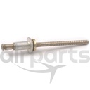 CR3213-4-02 - Cherry Aerospace Universal Head 1/8"" Nominal Blind Rivet