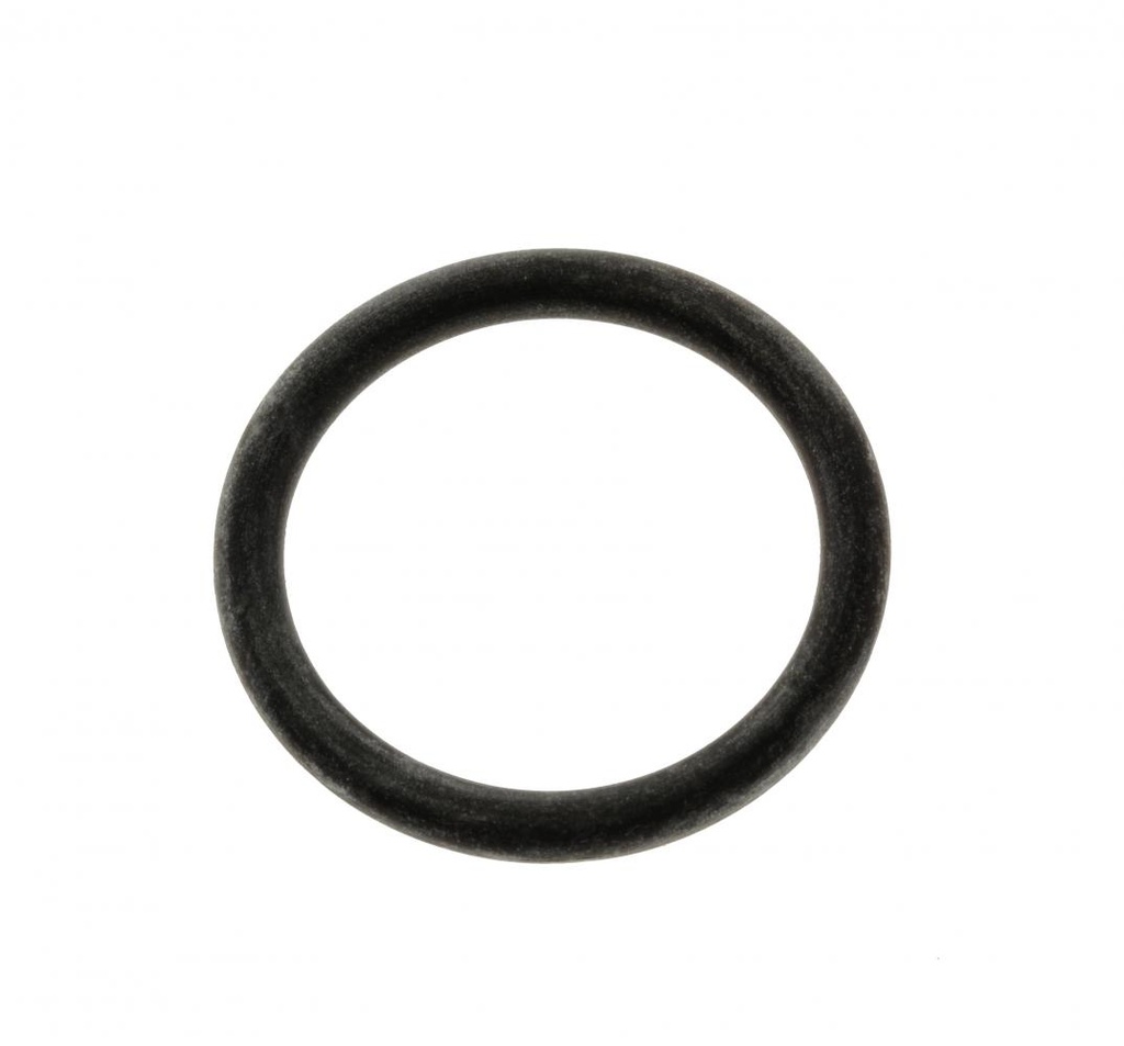 NAS1611-214 - Aerospace Preformed O-Ring