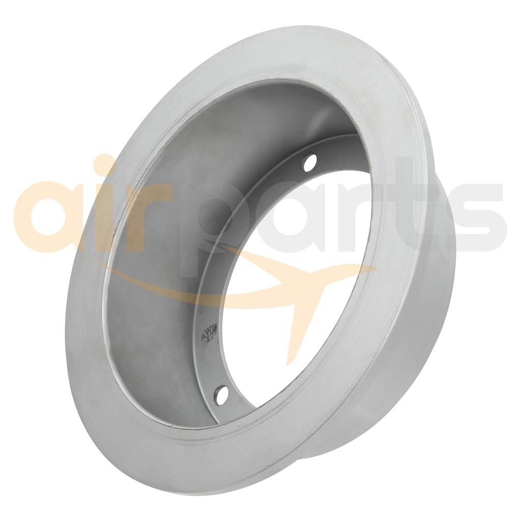 164-01900 - Cleveland Brake Disk