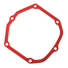 06B26669 - Lycoming Engines Rocker Box Gasket