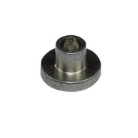 71640 - Lycoming Plug 1.38" Diameter