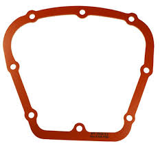 76036 - Lycoming Engines OEM Rocker Cover Gasket