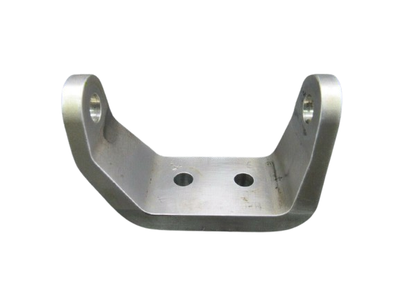 LW13039 - Lycoming OEM Alternator Bracket