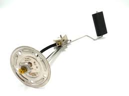 PS50149-3 - Piper Aircraft Main Fuel Gauge Outboard Level Sender Assembly