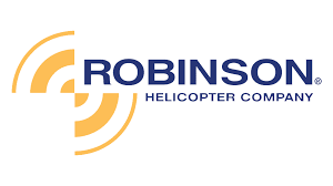 A190-3 - Robinson Helicopter V-Belt Set