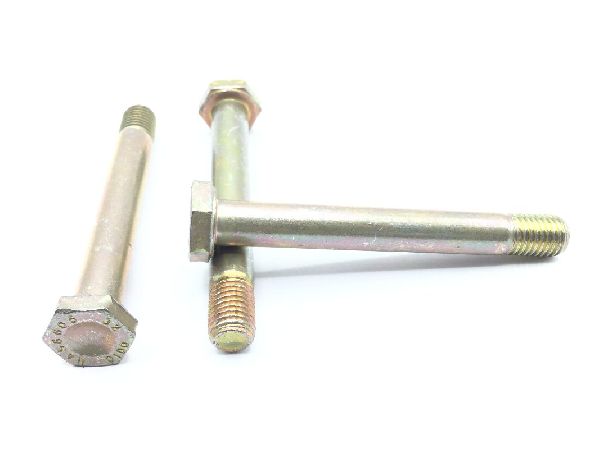 NAS6605-32 - Robinson Helicopter OEM Bolt