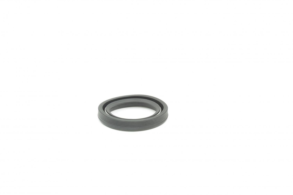 SL13792 - Superior Air Parts Crankshaft Assembly Oil Seal