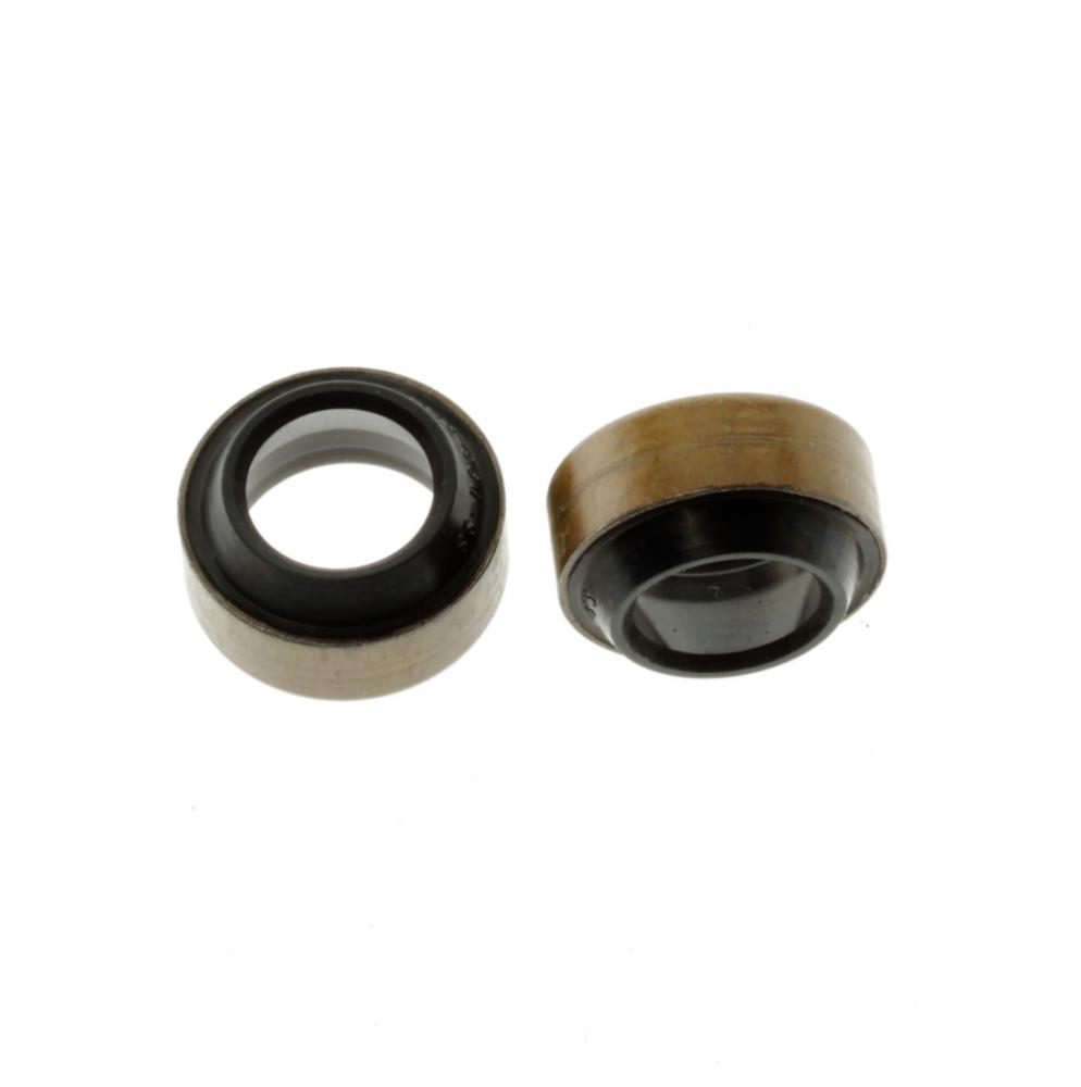 SL14260 - Superior Air Parts Tachometer Drive Shaft Seal