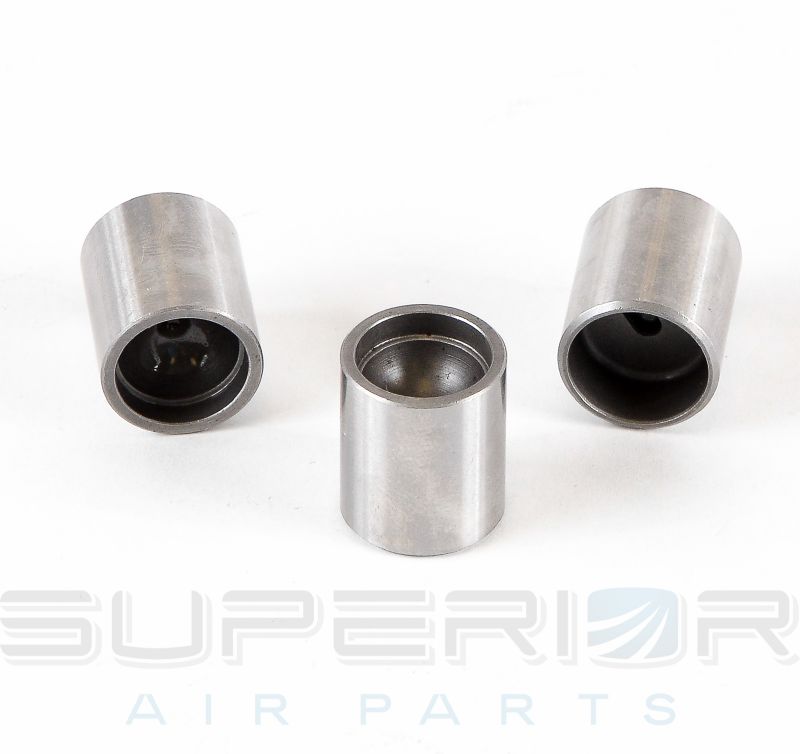 SL15B21319 - Superior Air Parts FAA-PMA Pushrod Hydraulic Socket Tappet Body